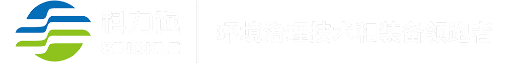 含油污水处理,污水处理设备厂家,垃圾渗滤液处理公司-富彩彩票vip